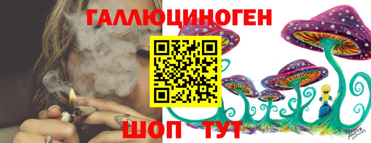 Псилоцибиновые грибы мицелий  Вход с VPN  Петропавловск-Камчатский 